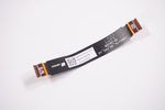 14010-006348RR Asus K6502HC SD FFC 83.4MM Q530VJ-I73050
