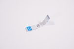 14010-006349RR Asus Fingerprint FFC Cable Q530VJ-I73050