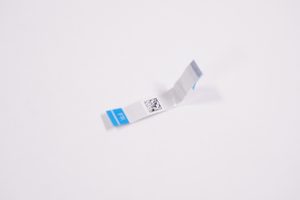 14010-006349RR Asus Fingerprint FFC Cable Q530VJ-I73050