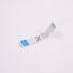14010-006349RR Asus Fingerprint FFC Cable Q530VJ-I73050