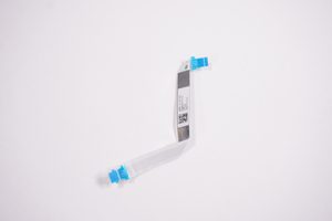 14010-006351RR Asus Touchpad FFC Cable Q530VJ-I73050