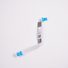 14010-006351RR Asus Touchpad FFC Cable Q530VJ-I73050
