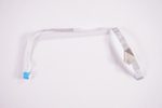 14010-00661600 Asus IO FFC Cable M1603QA-R7512