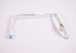 14010-00661600 Asus IO FFC Cable M1603QA-R7512