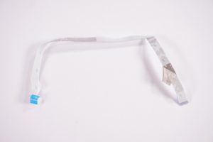 14010-00661600 Asus IO FFC Cable M1603QA-R7512