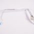14010-00661600 Asus IO FFC Cable M1603QA-R7512