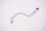 14010-00662800 Asus FFC Cable X1404ZA-I38128