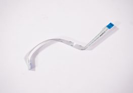 14010-00662800 Asus FFC Cable X1404ZA-I38128