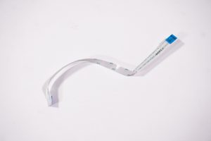 14010-00662800 Asus FFC Cable X1404ZA-I38128