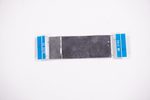 14010-00671900 Asus IO FFC Cable M415DA-R3128