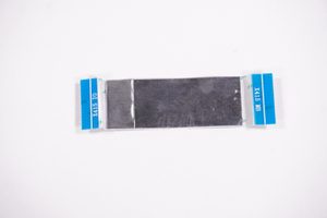 14010-00671900 Asus IO FFC Cable M415DA-R3128