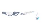 14010-00681800 Asus Power Button Board GA401IV-BR9N6