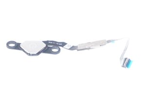 14010-00681800 Asus Power Button Board GA401IV-BR9N6