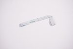 14010-00682800 Asus Fingerprint Cable GU603HE-211.ZM16