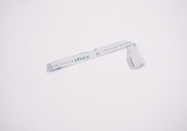 14010-00682800 Asus Fingerprint Cable GU603HE-211.ZM16