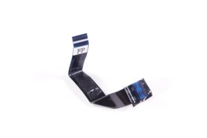 14010-00683000 Asus FP PW FFC 10P 0.5 L48.5 GA401QM-G14.R73060