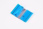 14010-00690200 Asus IO FFC 50PIN C433TA-M364 C433TA-BM3T8 C433TA-M364