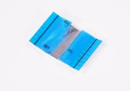 14010-00690200 Asus IO FFC 50PIN C433TA-M364 C433TA-BM3T8 C433TA-M364