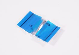 14010-00690300 Asus IO FFC 40PIN C433TA-M364 C433TA-BM3T8 C433TA-M364