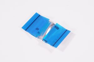 14010-00690300 Asus IO FFC 40PIN C433TA-M364 C433TA-BM3T8 C433TA-M364
