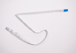 14010-00690600 Asus Power Board FFC Cable C536EA-BI3T3