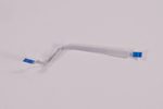 14010-00690700 Asus CX5500FEA CLICKPAD FFC 115MM CX5501FEA-I5256