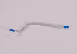 14010-00690700 Asus CX5500FEA CLICKPAD FFC 115MM CX5501FEA-I5256