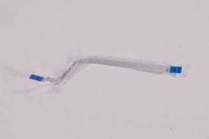 14010-00690700 Asus CX5500FEA CLICKPAD FFC 115MM CX5501FEA-I5256