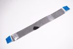 14010-00693100 Asus  IO FFC Cable 30P CXB170CKA-212.BCLN6