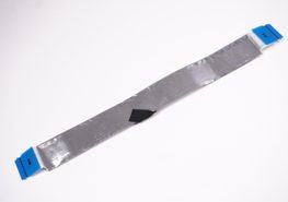 14010-00693100 Asus  IO FFC Cable 30P CXB170CKA-212.BCLN6