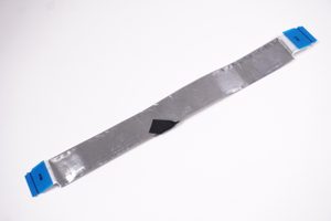 14010-00693100 Asus  IO FFC Cable 30P CXB170CKA-212.BCLN6