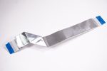 14010-00693300 Lenovo CX1700CKA IO FFC 40P 133MM CXB170CKA-212.BCLN6
