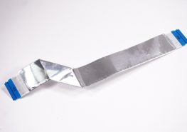 14010-00693300 Lenovo CX1700CKA IO FFC 40P 133MM CXB170CKA-212.BCLN6