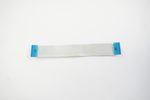 14010-006988RR Asus IO FFC 30PIN 112 MM SPEED CX3402CVA-I5128