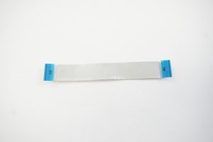 14010-006988RR Asus IO FFC 30PIN 112 MM SPEED CX3402CVA-I5128