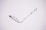 14010-00713200 Asus Touchpad FFC Cable Q508UG-212.R7TBL Q507IQ-202.BL