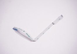 14010-00713200 Asus Touchpad FFC Cable Q508UG-212.R7TBL Q507IQ-202.BL