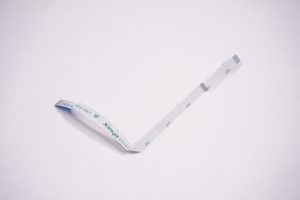 14010-00713200 Asus Touchpad FFC Cable Q508UG-212.R7TBL Q507IQ-202.BL