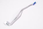 14010-00714600 Asus Touchpad FFC Cable GA401QM-G14.R73060