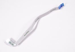 14010-00714600 Asus Touchpad FFC Cable GA401QM-G14.R73060