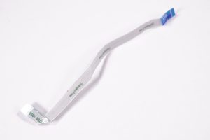 14010-00714600 Asus Touchpad FFC Cable GA401QM-G14.R73060