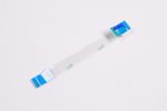 14010-00717700 Asus Touchpad FFC Cable E210MA-212.HCW11 E210MA-TB.CL464BK