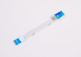 14010-00717700 Asus Touchpad FFC Cable E210MA-212.HCW11 E210MA-TB.CL464BK