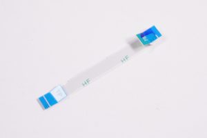 14010-00717700 Asus Touchpad FFC Cable E210MA-212.HCW11 E210MA-TB.CL464BK