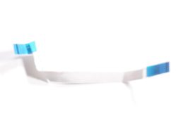 14010-00718200 Asus UX434IQ TP FFC 8P 0.5MM L70.5 Q407IQ-BR5N4