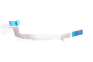 14010-00718200 Asus UX434IQ TP FFC 8P 0.5MM L70.5 Q407IQ-BR5N4