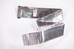 14010-00720400 Asus LCD Display Cable A3402T–24I5256