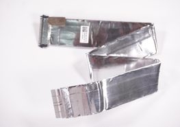 14010-00720400 Asus LCD Display Cable A3402T–24I5256