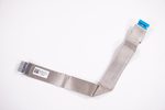 14010-00720600 Asus IO FFC Cable A3402T–24I5256