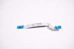 14010-007219RR Asus Touchpad FFC Cable CX5601FBA-I3128